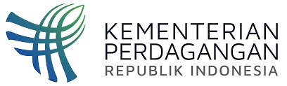 KEMENDAGRI