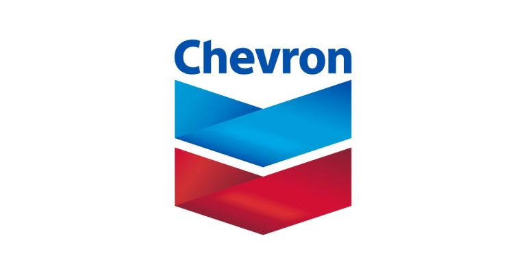 chevron