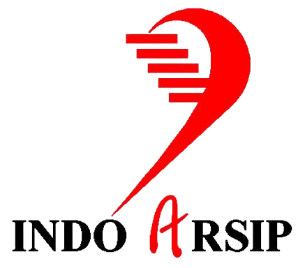 logoindoarsip