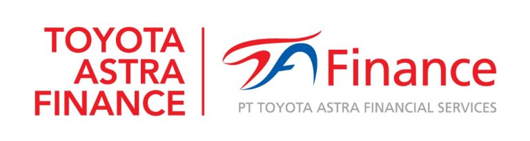 toyotaastrafinance